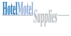 Image for Hotel Motel Sup with ID of: 1857920