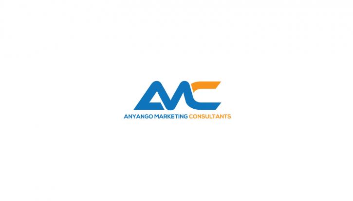Image for Anyango Marketing Consultant with ID of: 1858028