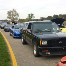 Image for B. Wild's Auto Sales & Service with ID of: 1858048
