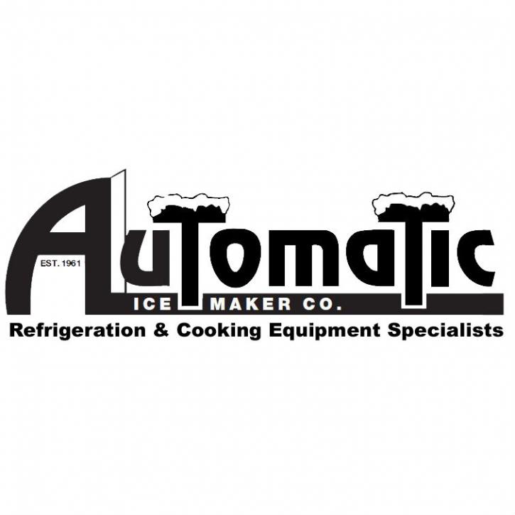 Image for Automatic Ice Maker Co. with ID of: 1858052