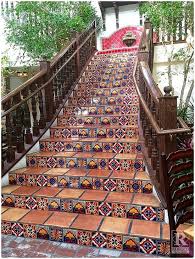 Image for Saltillo Tile Guys with ID of: 1858066