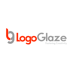 Image for Logo Glaze with ID of: 1858312