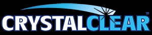 Image for Crystal Clear Heated Blades with ID of: 1858379