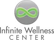 Image for Infinite Wellness Center with ID of: 1858395