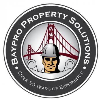 Image for Baypro Property Solutions, Inc. with ID of: 1858416