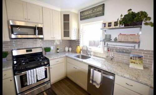Image for Baypro Property Solutions, Inc. with ID of: 1858436