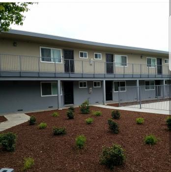 Image for Baypro Property Solutions, Inc. with ID of: 1858444