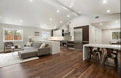 Image for Baypro Property Solutions, Inc. with ID of: 1858451