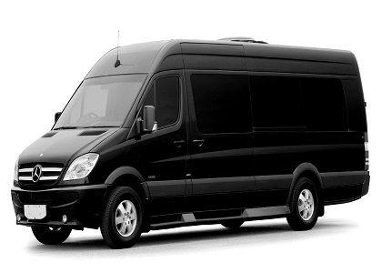 Image for Wedding Limo NYC with ID of: 1858486