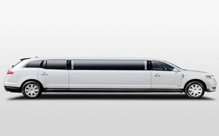 Image for Wedding Limo NYC with ID of: 1858496