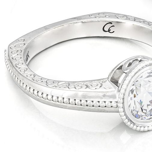 Image for Christian Caine Design Studio with ID of: 1858513