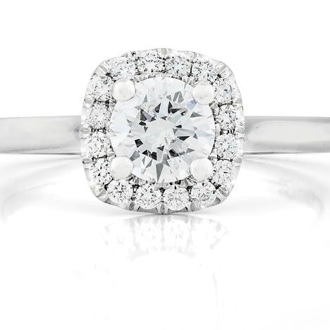 Image for Christian Caine Design Studio with ID of: 1858523