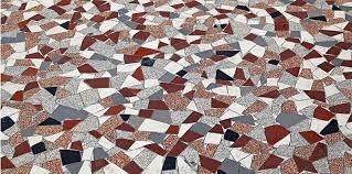 Image for Terrazzo Tile Guys with ID of: 1858565
