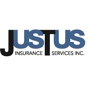 Image for Just Us Insurance with ID of: 1858582