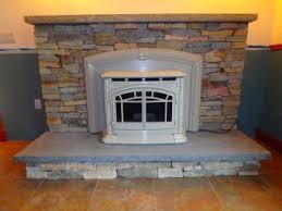 Image for Chimney Cap Pro Guys with ID of: 1858606