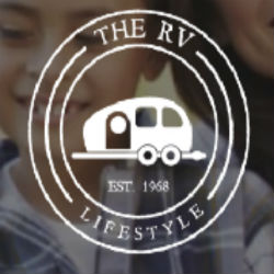 Image for The RV Lifestyle with ID of: 1858637
