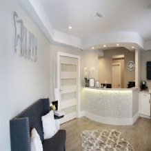 Image for Elite Dental Spa with ID of: 1858763
