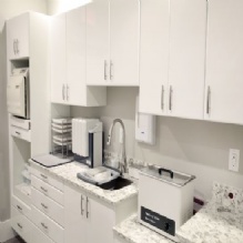 Image for Elite Dental Spa with ID of: 1858764