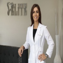 Image for Elite Dental Spa with ID of: 1858765