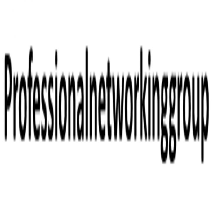 Image for Professional Networking Group with ID of: 1858788