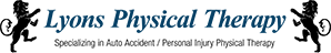 Image for Lyons Physical Therapy with ID of: 1858809