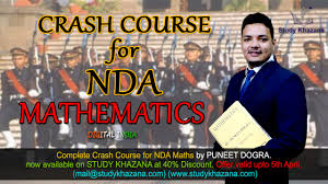 Image for Education Pioneerer with ID of: 1858889
