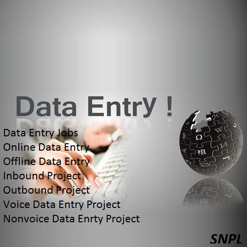 Image for Data Entry Product || Sunita Network Pvt Ltd Reviews || Data Entry jobs with ID of: 1858926