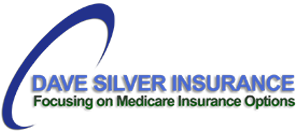 Image for Dave Silver Insurance - Medicare Experts with ID of: 1858943