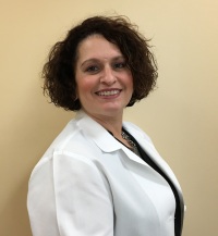 Image for Hearing Associates Inc. with ID of: 1858984