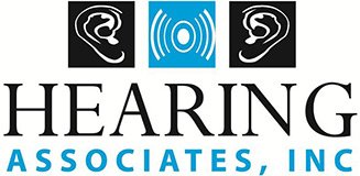 Image for Hearing Associates Inc. with ID of: 1858985