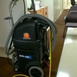 Image for Advance Professional Cleaning Service with ID of: 1859035