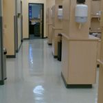 Image for Advance Professional Cleaning Service with ID of: 1859036