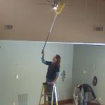 Image for Advance Professional Cleaning Service with ID of: 1859037