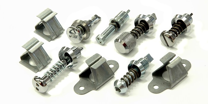 Image for Piedmont Fasteners with ID of: 1859047