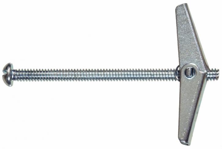 Image for Piedmont Fasteners with ID of: 1859048