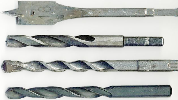 Image for Piedmont Fasteners with ID of: 1859051