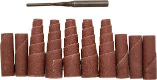 Image for Piedmont Fasteners with ID of: 1859052