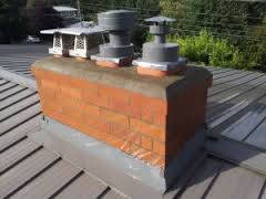 Image for Chimney Cap Pro Guys with ID of: 1859058
