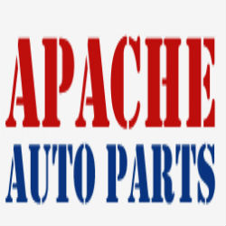 Image for Apache Auto Parts with ID of: 1859066