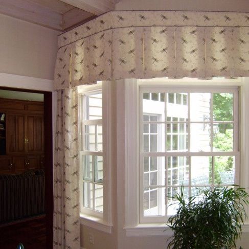 Image for Interiors By Monique with ID of: 1859114