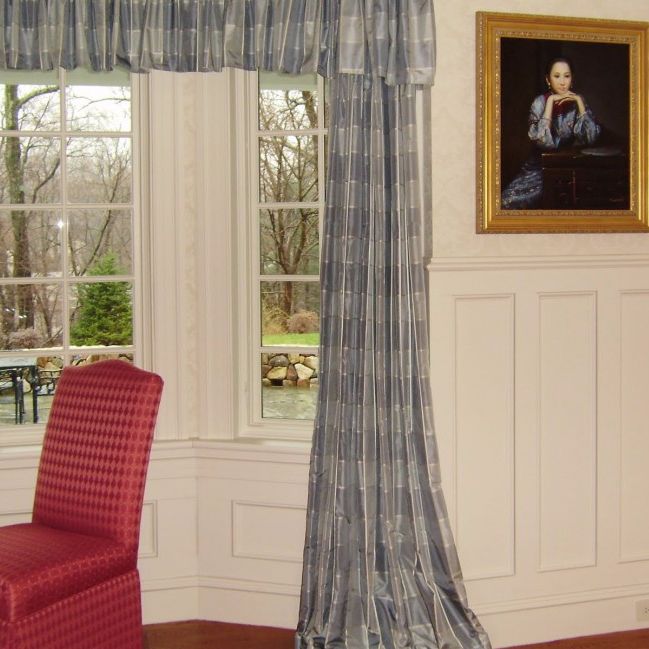Image for Interiors By Monique with ID of: 1859116