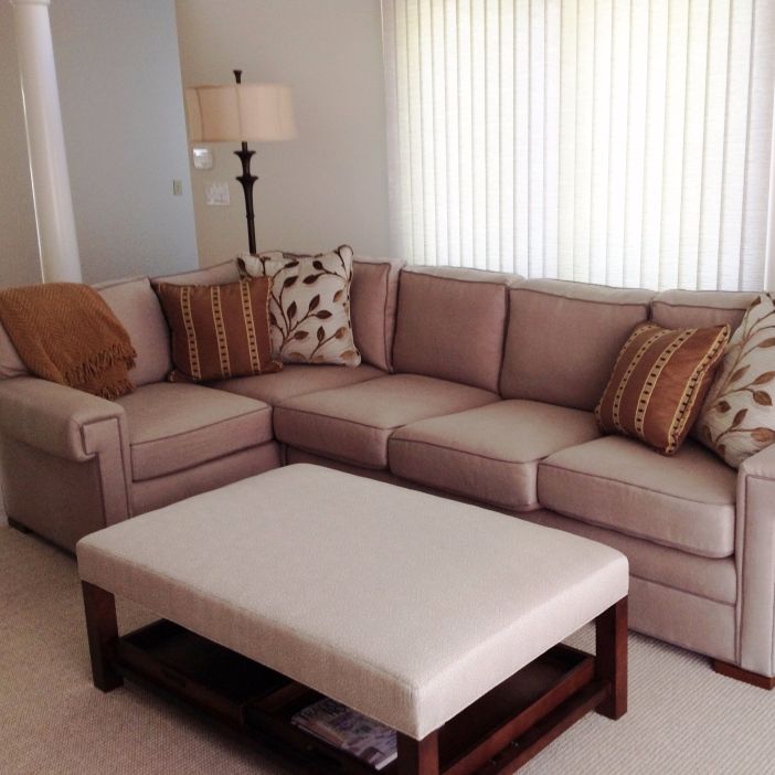 Image for Interiors By Monique with ID of: 1859118