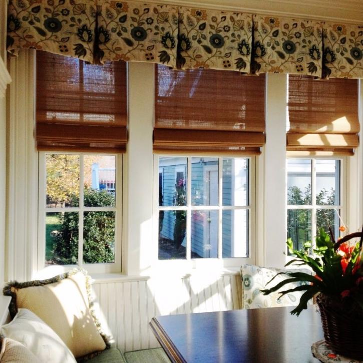 Image for Interiors By Monique with ID of: 1859121
