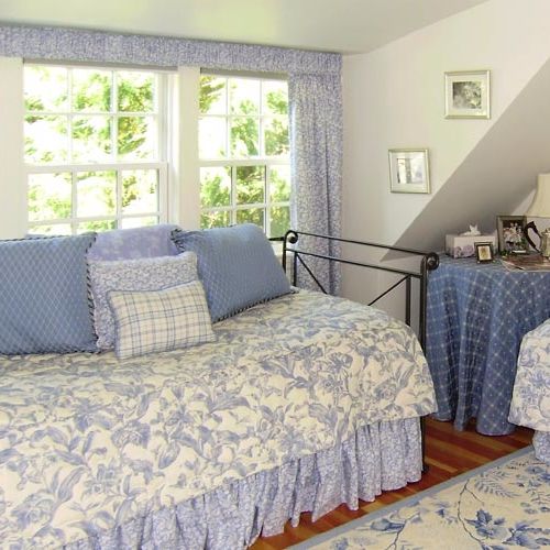 Image for Interiors By Monique with ID of: 1859125