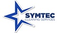 Image for Symtec Maintenance Ltd with ID of: 1859218