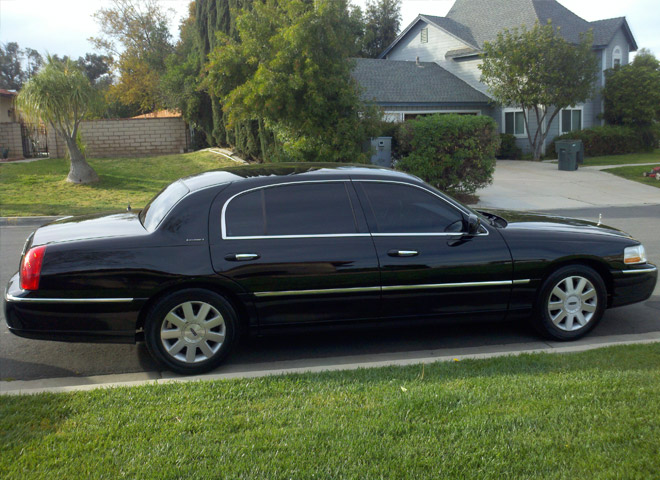 Image for Luxury Coach Service Redlands with ID of: 1859224