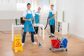 Image for Symtec Maintenance Ltd with ID of: 1859229