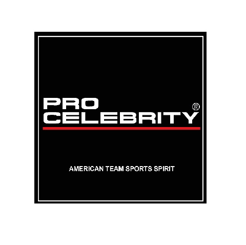 Image for GoPro Celebrity with ID of: 1859286