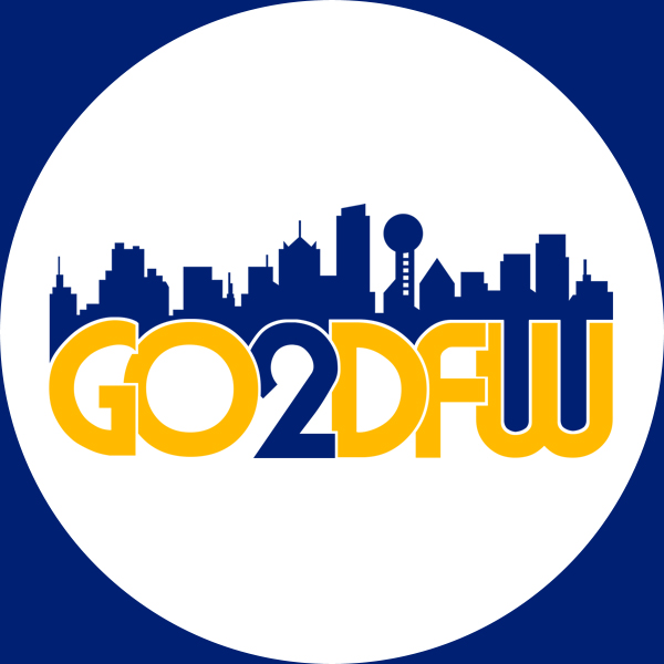 Image for Go2DFW with ID of: 1859302