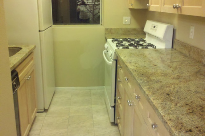 Image for Sealing Tile Dublin with ID of: 1859374